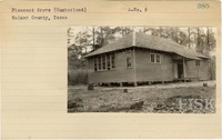 https://s3.us-east-1.amazonaws.com/rw.rosenwald-omeka-prod-stage/original/558eee0429ebb07ab0f6acd7a87761202f482402.jpg