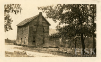 https://s3.us-east-1.amazonaws.com/rw.rosenwald-omeka-prod-stage/original/65cfea94a3a408b4a349a720148fdf5fe94a1ae7.jpg