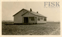 https://s3.us-east-1.amazonaws.com/rw.rosenwald-omeka-prod-stage/original/1b499af5abdbfbba7aa8325cc1b288ba919540c6.jpg
