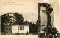 https://s3.us-east-1.amazonaws.com/rw.rosenwald-omeka-prod-stage/original/b859c738e2ddf58921ae7a95fb89f76c98df73ba.jpg