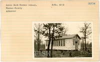 fisk_rf_sf_sp17_11414.jpg
