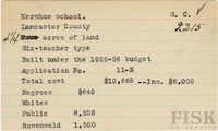 fisk_rf_sf_scsc_03520.jpg
