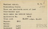 fisk_rf_sf_scnc_02693.jpg