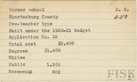 fisk_rf_sf_scsc_05878.jpg