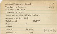 fisk_rf_sf_scsc_03321.jpg