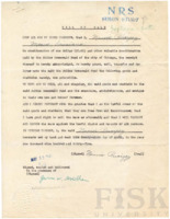 fisk_rf_sf_333_00005.pdf