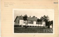 fisk_rf_sf_sp12_08660.jpg