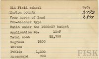 fisk_rf_sf_scsc_03555.jpg