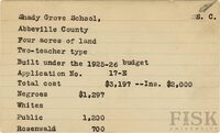 fisk_rf_sf_scsc_03253.jpg