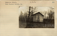 fisk_rf_sf_sp1_04830.jpg