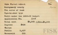 fisk_rf_sf_scva_04267.jpg