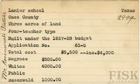 fisk_rf_sf_sctx_03569.jpg