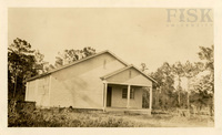 https://s3.us-east-1.amazonaws.com/rw.rosenwald-omeka-prod-stage/original/939ebbc8c5676b3e9f9b084fbac12e06101c361d.jpg