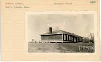 fisk_rf_sf_sp3_05446.jpg