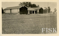 https://s3.us-east-1.amazonaws.com/rw.rosenwald-omeka-prod-stage/original/aad463bbbfe35858f5c4debdcf481d2d22b235aa.jpg