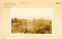 fisk_rf_sf_sp14_09582.jpg