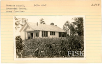fisk_rf_sf_sp12_08906.jpg