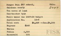 fisk_rf_sf_scok_03181.jpg