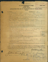 fisk_rf_sf_taok_00002.pdf