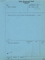 fisk_rf_sf_333_00006.pdf