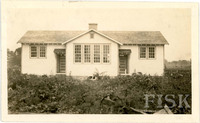 https://s3.us-east-1.amazonaws.com/rw.rosenwald-omeka-prod-stage/original/f94596db492fd4db7bdc310a70b263329cfabe80.jpg