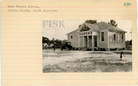 https://s3.us-east-1.amazonaws.com/rw.rosenwald-omeka-prod-stage/original/ba5e35cedf6fc30ae6568cac9783f85f9f133fdd.jpg