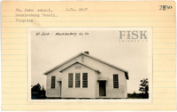 fisk_rf_sf_sp12_08983.jpg