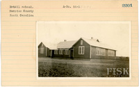 fisk_rf_sf_sp10_07943.jpg