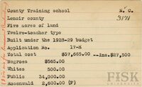 fisk_rf_sf_scnc_02649.jpg