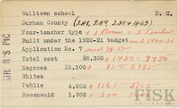 fisk_rf_sf_scnc_02436.jpg