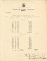 fisk_rf_sf_343_00004.pdf