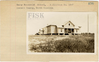 fisk_rf_sf_sp1_04942.jpg