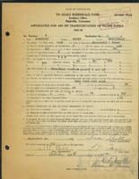 fisk_rf_sf_taky_00017.pdf