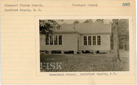 fisk_rf_sf_sp3_05430.jpg