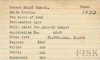 fisk_rf_sf_sctx_03913.jpg