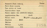 fisk_rf_sf_sctx_03616.jpg