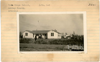 fisk_rf_sf_sp17_11154.jpg