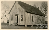 https://s3.us-east-1.amazonaws.com/rw.rosenwald-omeka-prod-stage/original/77a73aabd2e701db3254c02cec4c0187d35efd36.jpg