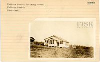 fisk_rf_sf_sp10_07980.jpg