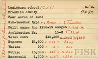 fisk_rf_sf_scnc_02476.jpg
