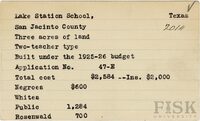 fisk_rf_sf_sctx_03885.jpg