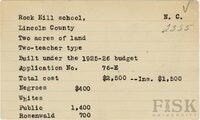 fisk_rf_sf_scnc_02655.jpg