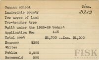 fisk_rf_sf_sctn_04533.jpg