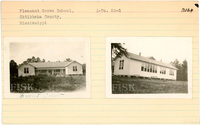 fisk_rf_sf_sp13_09436.jpg