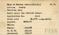 fisk_rf_sf_scnc_02877.jpg
