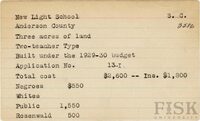 fisk_rf_sf_scsc_03288.jpg