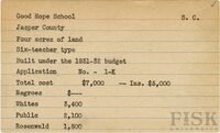 fisk_rf_sf_scsc_03500.jpg