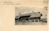 fisk_rf_sf_sp17_11360.jpg