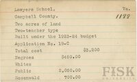 fisk_rf_sf_scva_04061.jpg