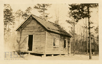 https://s3.us-east-1.amazonaws.com/rw.rosenwald-omeka-prod-stage/original/725b7dd55c2e67cfcc709cd93a5a6e1876a7a488.jpg
